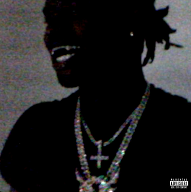 Kakobuy Repy Expert Jancholll