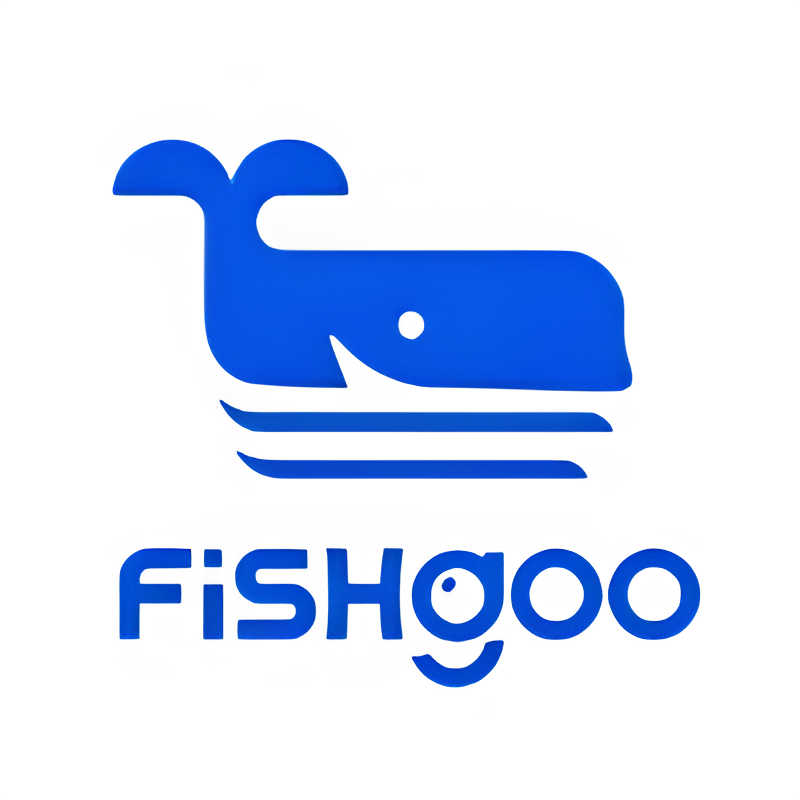 Fishgoo