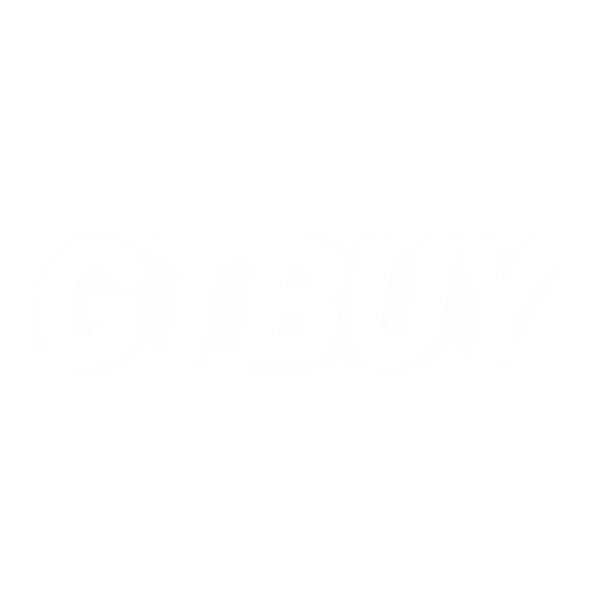 GTBuy