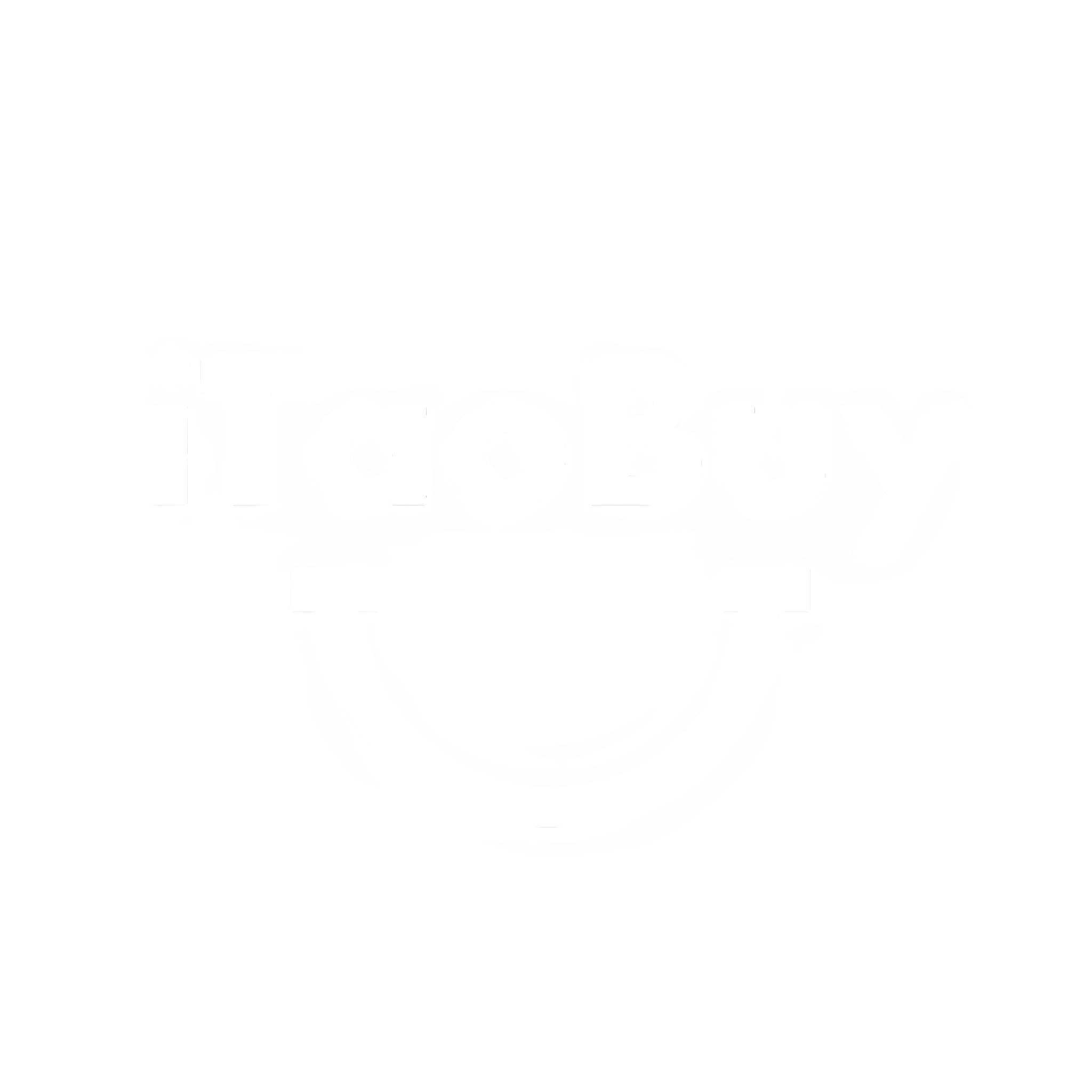 iTaoBuy