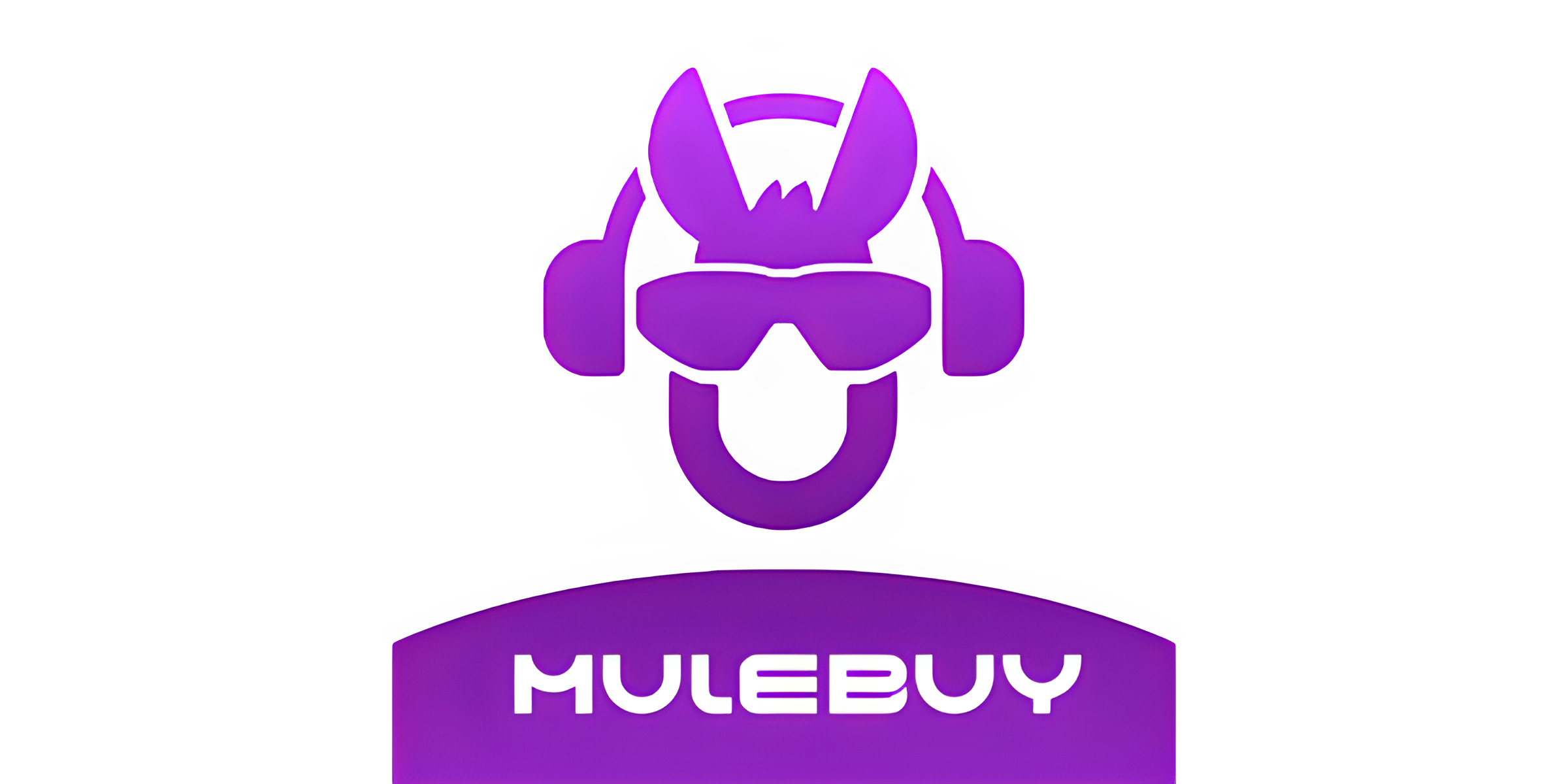 Mulebuy