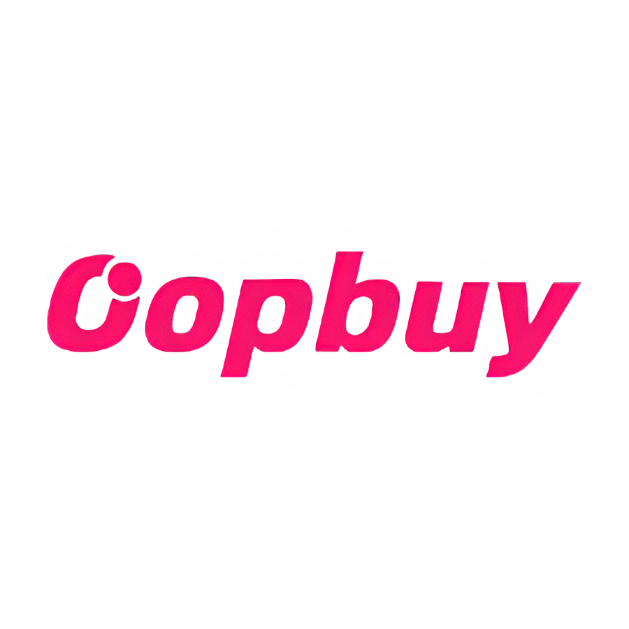 Oopbuy