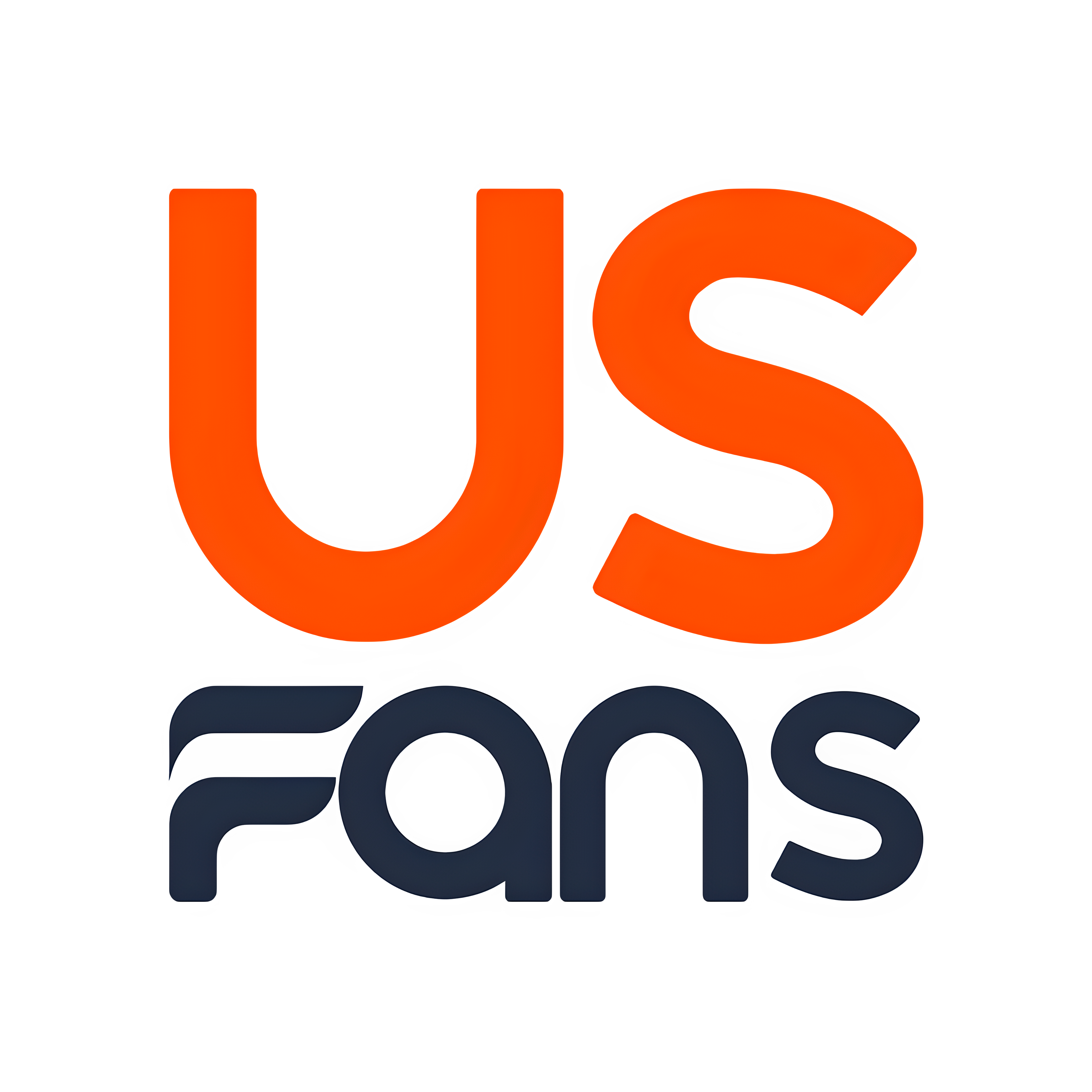 USFans Agent