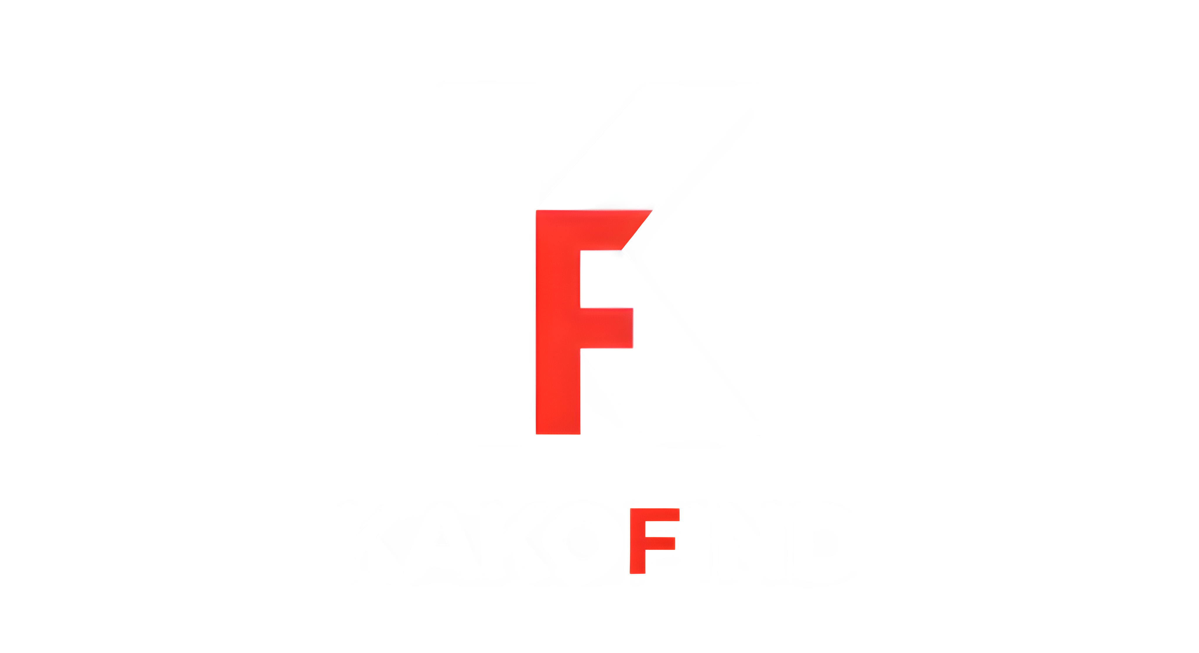 Logo Kakobuy Spreadsheet i Discord Kako