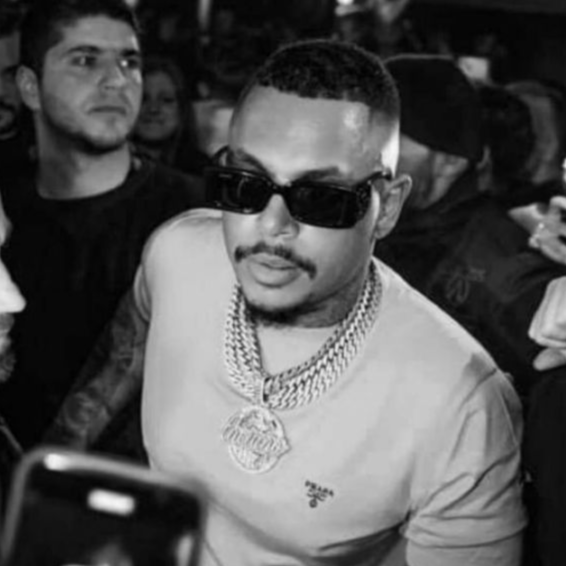 Kakobuy Itemy Expert MatiPapi